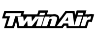 TWIN AIR logo